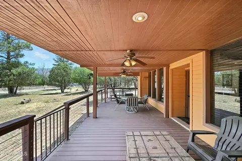 3674 N Tall Pine Ln, Pine, AZ 85544 photo 40