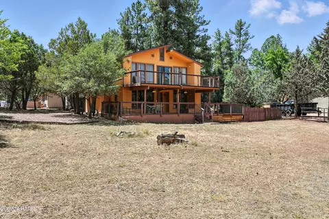 3674 N Tall Pine Ln, Pine, AZ 85544 photo 54