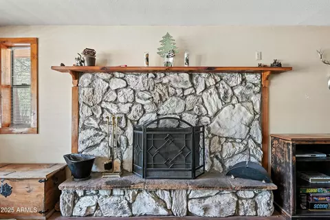 3674 N Tall Pine Ln, Pine, AZ 85544 photo 8