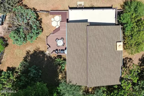 3674 N Tall Pine Ln, Pine, AZ 85544 photo 50