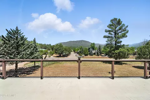 3674 N Tall Pine Ln, Pine, AZ 85544 photo 30