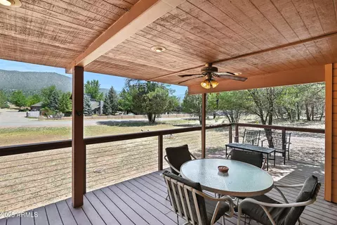 3674 N Tall Pine Ln, Pine, AZ 85544 photo 37