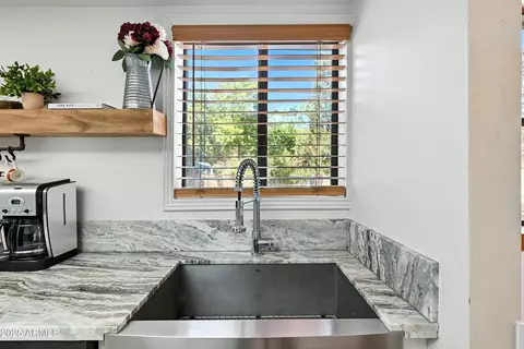 3674 N Tall Pine Ln, Pine, AZ 85544 photo 15