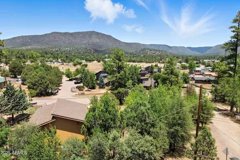3674 N Tall Pine Ln, Pine, AZ 85544 photo 52
