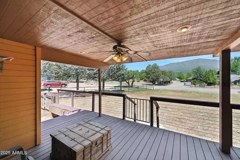 3674 N Tall Pine Ln, Pine, AZ 85544 photo 38