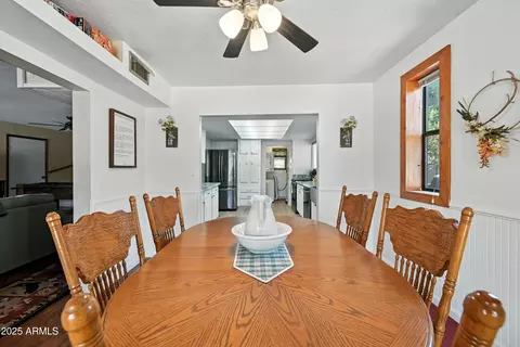 3674 N Tall Pine Ln, Pine, AZ 85544 photo 13