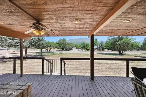 3674 N Tall Pine Ln, Pine, AZ 85544 photo 36