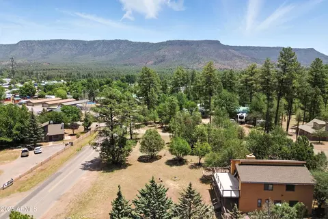 3674 N Tall Pine Ln, Pine, AZ 85544 photo 49