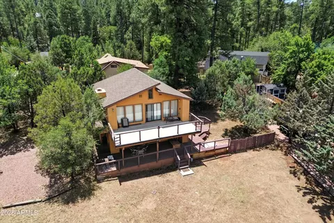 3674 N Tall Pine Ln, Pine, AZ 85544 photo 47
