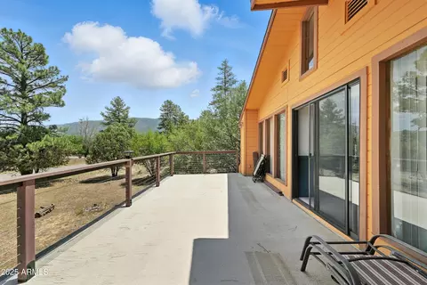 3674 N Tall Pine Ln, Pine, AZ 85544 photo 32