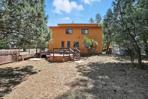 3674 N Tall Pine Ln, Pine, AZ 85544 photo 43