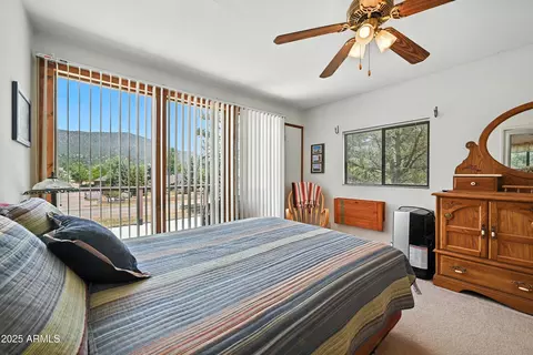 3674 N Tall Pine Ln, Pine, AZ 85544 photo 21