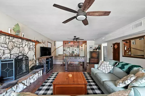 3674 N Tall Pine Ln, Pine, AZ 85544 photo 9