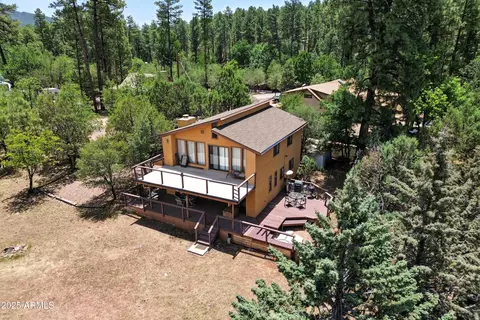 3674 N Tall Pine Ln, Pine, AZ 85544 photo 46