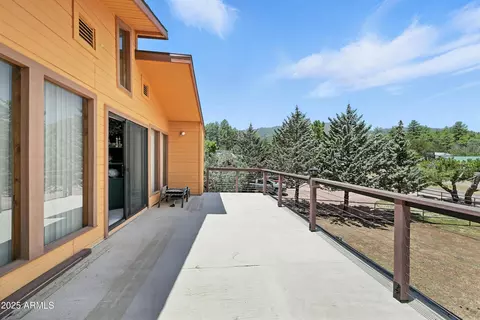 3674 N Tall Pine Ln, Pine, AZ 85544 photo 34