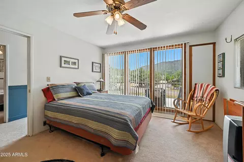 3674 N Tall Pine Ln, Pine, AZ 85544 photo 23