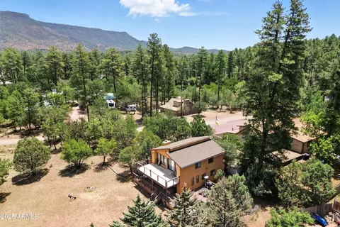 3674 N Tall Pine Ln, Pine, AZ 85544 photo 48