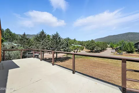 3674 N Tall Pine Ln, Pine, AZ 85544 photo 33