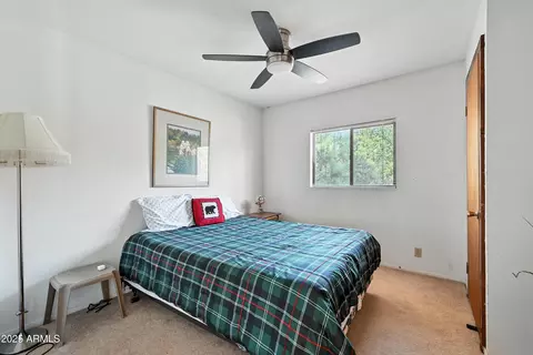 3674 N Tall Pine Ln, Pine, AZ 85544 photo 25