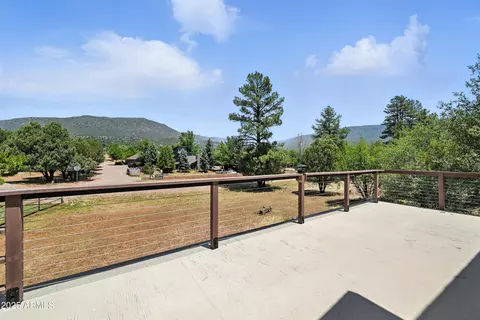 3674 N Tall Pine Ln, Pine, AZ 85544 photo 31