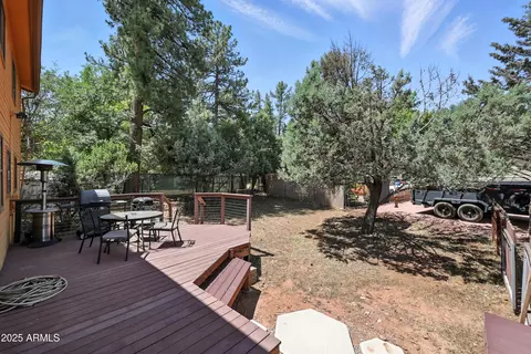 3674 N Tall Pine Ln, Pine, AZ 85544 photo 41