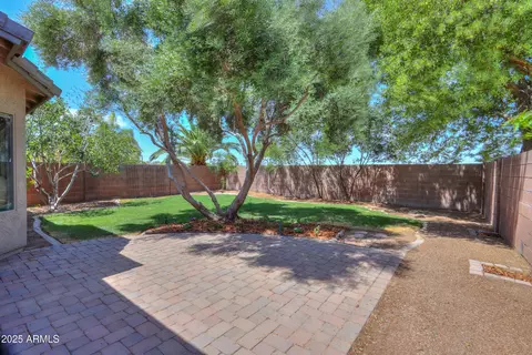 21332 N Sunset Dr, Maricopa, AZ 85139
