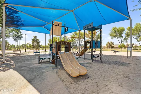 View/Area - 4323 E Reins Rd, Gilbert, AZ 85297 photo 2 of 7