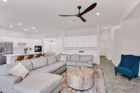 Other - 4323 E Reins Rd, Gilbert, AZ 85297 photo 5 of 35