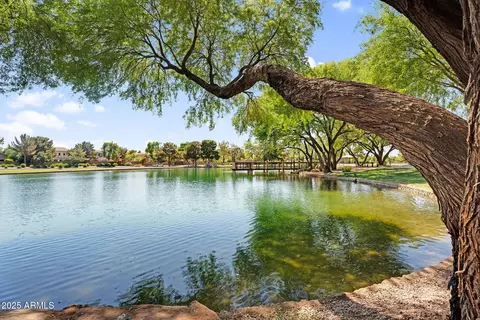 View/Area - 4323 E Reins Rd, Gilbert, AZ 85297 photo 5 of 7