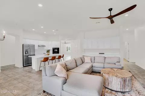 Other - 4323 E Reins Rd, Gilbert, AZ 85297 photo 3 of 35
