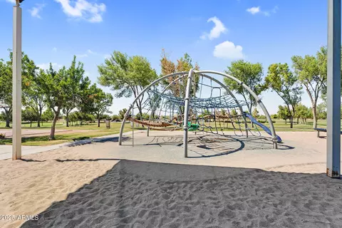 Other - 4323 E Reins Rd, Gilbert, AZ 85297 photo 22 of 35