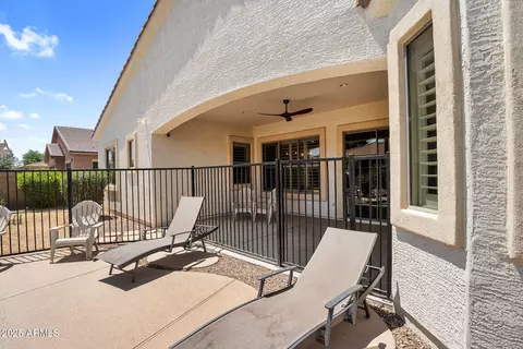 Other - 4323 E Reins Rd, Gilbert, AZ 85297 photo 19 of 35