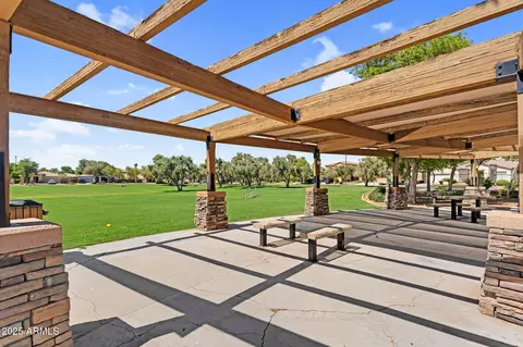 Other - 4323 E Reins Rd, Gilbert, AZ 85297 photo 25 of 35