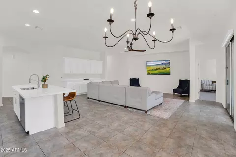 Other - 4323 E Reins Rd, Gilbert, AZ 85297 photo 6 of 35