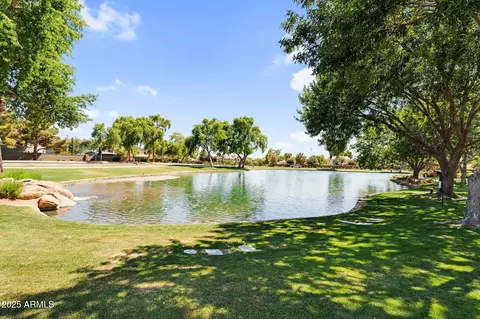 Other - 4323 E Reins Rd, Gilbert, AZ 85297 photo 30 of 35