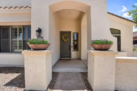 Other - 4323 E Reins Rd, Gilbert, AZ 85297 photo 1 of 35