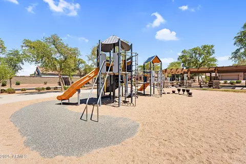 View/Area - 4323 E Reins Rd, Gilbert, AZ 85297 photo 1 of 7