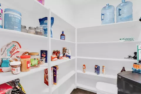 Other - 4323 E Reins Rd, Gilbert, AZ 85297 photo 8 of 35