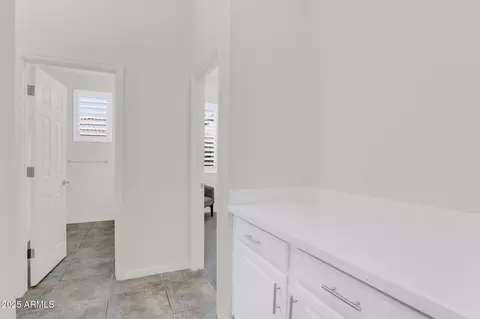 Other - 4323 E Reins Rd, Gilbert, AZ 85297 photo 15 of 35