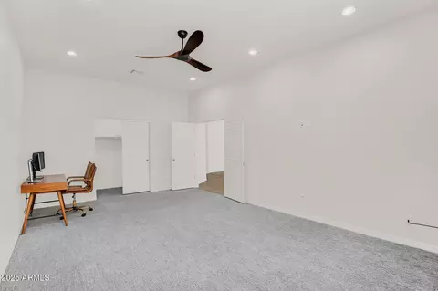Other - 4323 E Reins Rd, Gilbert, AZ 85297 photo 9 of 35
