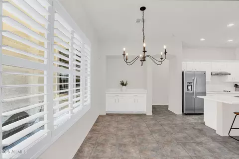 Other - 4323 E Reins Rd, Gilbert, AZ 85297 photo 7 of 35