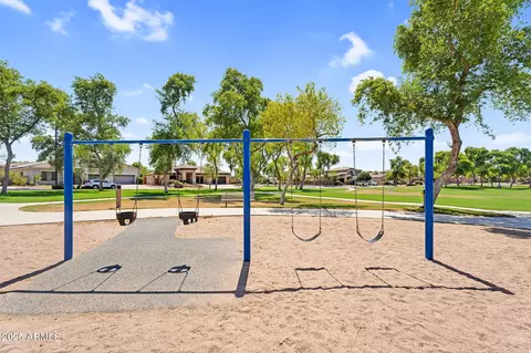 Other - 4323 E Reins Rd, Gilbert, AZ 85297 photo 20 of 35
