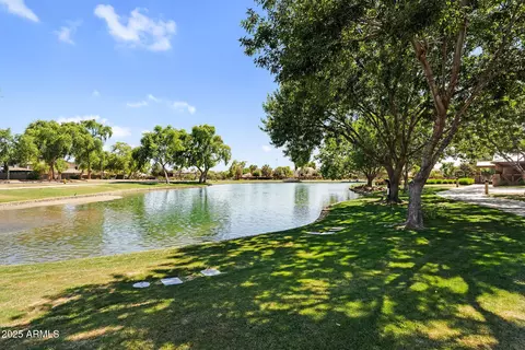 Other - 4323 E Reins Rd, Gilbert, AZ 85297 photo 31 of 35