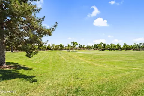 Other - 4323 E Reins Rd, Gilbert, AZ 85297 photo 27 of 35