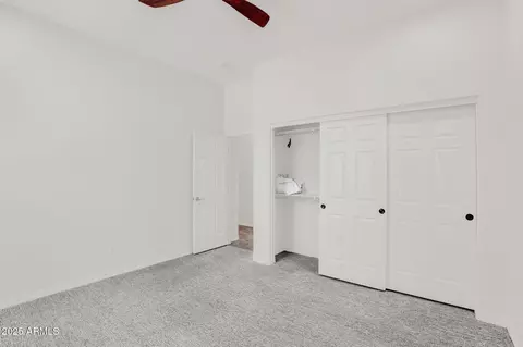 Other - 4323 E Reins Rd, Gilbert, AZ 85297 photo 13 of 35