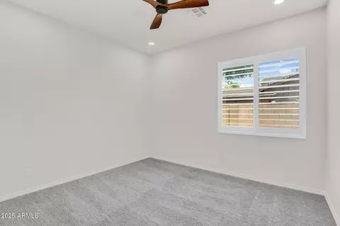 Other - 4323 E Reins Rd, Gilbert, AZ 85297 photo 12 of 35
