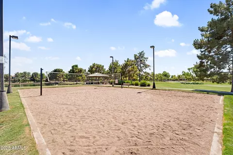 View/Area - 4323 E Reins Rd, Gilbert, AZ 85297 photo 7 of 7