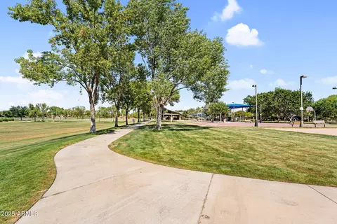 Other - 4323 E Reins Rd, Gilbert, AZ 85297 photo 33 of 35