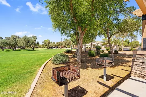 Other - 4323 E Reins Rd, Gilbert, AZ 85297 photo 28 of 35