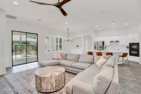 Other - 4323 E Reins Rd, Gilbert, AZ 85297 photo 4 of 35